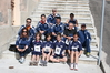 Nome del file=bolotana_2012_003.jpg
Dimensione del file=5527KiB
Dimensioni=3888x2592
Aggiunta il=09 Mag 2012 bolotana_2012_003.jpg