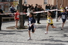 Nome del file=bolotana_2012_009.jpg
Dimensione del file=5051KiB
Dimensioni=3888x2592
Aggiunta il=09 Mag 2012 bolotana_2012_009.jpg