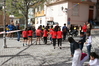 Nome del file=bolotana_2012_013.jpg
Dimensione del file=5619KiB
Dimensioni=3888x2592
Aggiunta il=09 Mag 2012 bolotana_2012_013.jpg