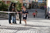 Nome del file=bolotana_2012_020.jpg
Dimensione del file=4888KiB
Dimensioni=3888x2592
Aggiunta il=09 Mag 2012 bolotana_2012_020.jpg