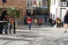 bolotana_2012_021.jpg