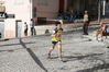 bolotana_2012_025.jpg