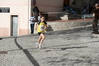 bolotana_2012_026.jpg