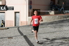 Nome del file=bolotana_2012_027.jpg
Dimensione del file=4805KiB
Dimensioni=3888x2592
Aggiunta il=09 Mag 2012 bolotana_2012_027.jpg