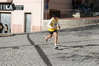 bolotana_2012_029.jpg