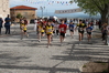 bolotana_2012_030.jpg