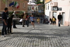 bolotana_2012_031.jpg