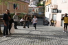 bolotana_2012_032.jpg