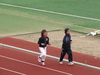 IMG_3758.JPG