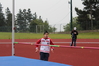 IMG_1652.JPG