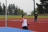 IMG_1653.JPG