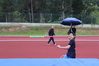 IMG_1676.JPG