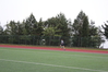 IMG_1678.JPG