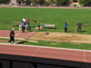 IMG_3869.JPG