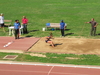IMG_3872.JPG