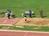 IMG_3873.JPG