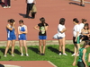 IMG_3886.JPG