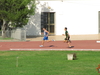 IMG_3889.JPG