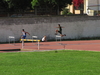 IMG_3891.JPG