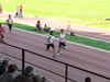 IMG_3915.JPG