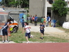Nome del file=IMG_3988.JPG
Dimensione del file=2422KiB
Dimensioni=3264x2448
Aggiunta il=03 Giu 2012 IMG_3988.JPG