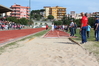 Nome del file=IMG_2057.JPG
Dimensione del file=11214KiB
Dimensioni=4608x3072
Aggiunta il=10 Giu 2012 IMG_2057.JPG