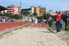 Nome del file=IMG_2058.JPG
Dimensione del file=11544KiB
Dimensioni=4608x3072
Aggiunta il=10 Giu 2012 IMG_2058.JPG