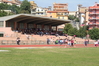 Nome del file=IMG_2116.JPG
Dimensione del file=11282KiB
Dimensioni=4608x3072
Aggiunta il=10 Giu 2012 IMG_2116.JPG