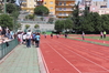 IMG_2176.JPG