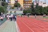 IMG_2177.JPG