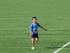 IMG_4331.JPG