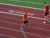 IMG_4352.JPG