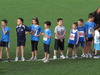 IMG_4358.JPG