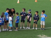 IMG_4359.JPG