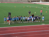 IMG_4360.JPG