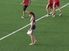 IMG_4368.JPG