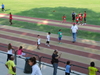 img_5629.jpg
