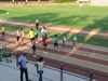 img_5633.jpg