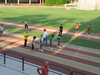 img_5634.jpg