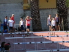 img_5915.jpg