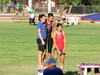 img_5982.jpg