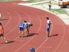 img_6198.jpg