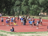 img_6200.jpg