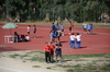 Nome del file=DSC_0367.JPG
Dimensione del file=10281KiB
Dimensioni=4608x3052
Aggiunta il=20 Ott 2012 DSC_0367.JPG