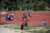 Nome del file=DSC_0368.JPG
Dimensione del file=10360KiB
Dimensioni=4608x3052
Aggiunta il=20 Ott 2012 DSC_0368.JPG