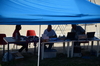 Nome del file=DSC_0390.JPG
Dimensione del file=7248KiB
Dimensioni=4608x3052
Aggiunta il=20 Ott 2012 DSC_0390.JPG