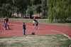 Nome del file=DSC_0499.JPG
Dimensione del file=11408KiB
Dimensioni=4608x3052
Aggiunta il=20 Ott 2012 DSC_0499.JPG