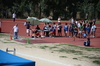 Nome del file=DSC_0500.JPG
Dimensione del file=8840KiB
Dimensioni=4608x3052
Aggiunta il=20 Ott 2012 DSC_0500.JPG