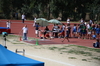 Nome del file=DSC_0502.JPG
Dimensione del file=8889KiB
Dimensioni=4608x3052
Aggiunta il=20 Ott 2012 DSC_0502.JPG