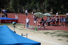 Nome del file=DSC_0505.JPG
Dimensione del file=8467KiB
Dimensioni=4608x3052
Aggiunta il=20 Ott 2012 DSC_0505.JPG